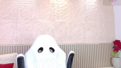 Snapshot of paula_cruzz chatting on 10, 3, 2026 PAULA CRUZ online show from 10, 3, 2026