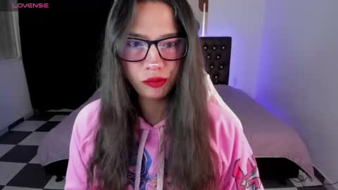 CALL ME PAULA  online show from 5, 1, 2025