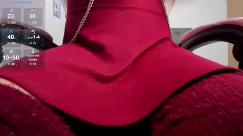 CALL ME PAULA  online show from 23, 10, 2025