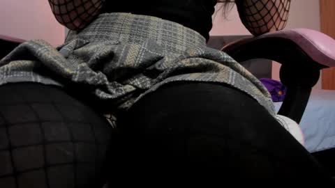 CALL ME PAULA  online show from 4, 11, 2025