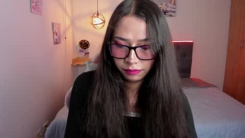 CALL ME PAULA  online show from 13, 11, 2025