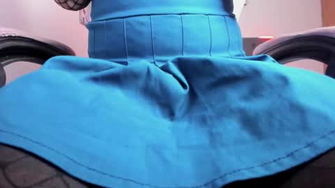 CALL ME PAULA  online show from 19, 11, 2025