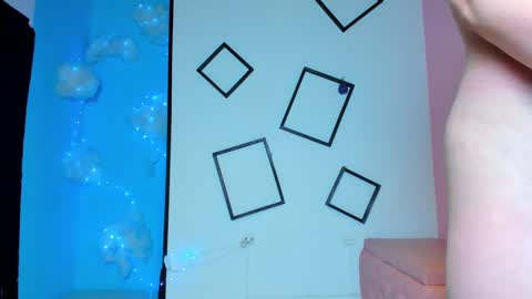 Snapshot of paula_miler1 chatting on 6, 10, 2025 paula_miler1 online show from 6, 10, 2025