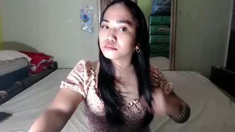 Snapshot of paula_morena chatting on 1, 2, 2026 its paula online show from 1, 2, 2026