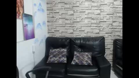 Snapshot of paula_ross_ chatting on 15, 2, 2026 paula ross online show from 15, 2, 2026