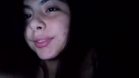 Snapshot of paula_torrez chatting on 16, 1, 2025 paula_torrez online show from 16, 1, 2025