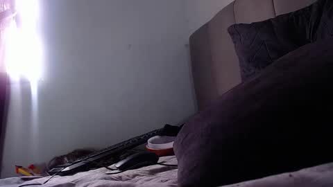 Snapshot of paula_willss chatting on 2, 12, 2025 paula_willss online show from 2, 12, 2025