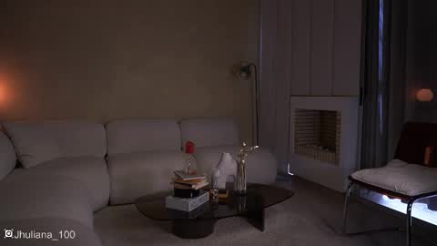 Paula online show from 25, 10, 2025