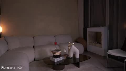 Paula online show from 20, 11, 2025