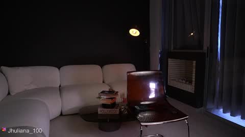 Snapshot of paulacora100 chatting on 11, 3, 2026 Paula online show from 11, 3, 2026