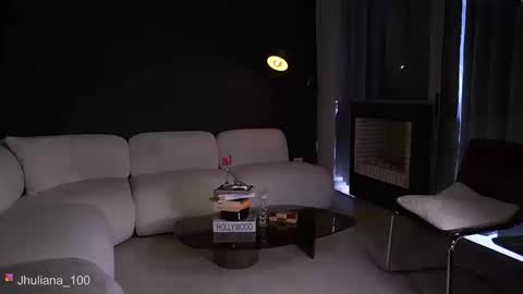 Snapshot of paulacora100 chatting on 12, 3, 2026 Paula online show from 12, 3, 2026