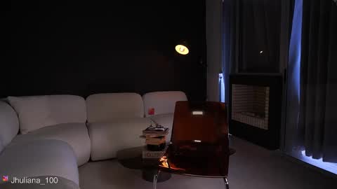 Snapshot of paulacora100 chatting on 13, 3, 2026 Paula online show from 13, 3, 2026