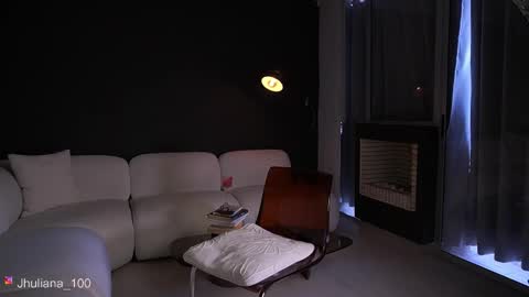 Snapshot of paulacora100 chatting on 19, 3, 2026 Paula online show from 19, 3, 2026