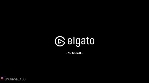 Snapshot of paulacora100 chatting on 10, 4, 2026 Paula online show from 10, 4, 2026