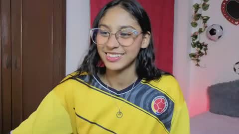 Paula  online show from 18, 6, 2026