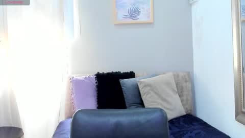 Snapshot of paulafer_ chatting on 16, 2, 2025 online show from 16, 2, 2025
