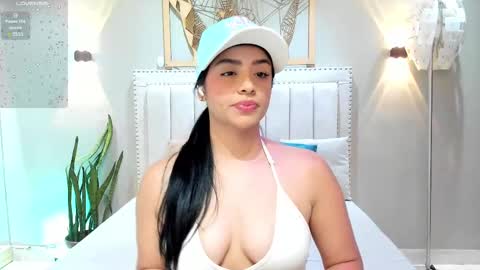Snapshot of paulafer_ chatting on 27, 9, 2025 online show from 27, 9, 2025