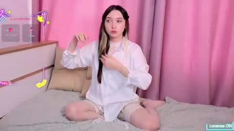 Alice online show from 22, 10, 2025