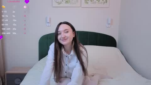 Alice online show from 13, 11, 2025