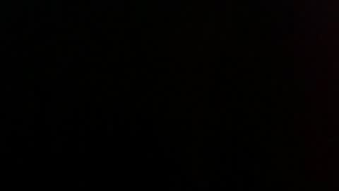 Snapshot of paulainblue chatting on 19, 4, 2026 online show from 19, 4, 2026