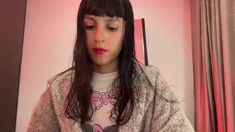   online show from 30, 5, 2026