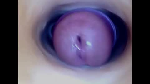 Snapshot of paulainoscente chatting on 22, 11, 2025 Paula 18 Aninhos online show from 22, 11, 2025