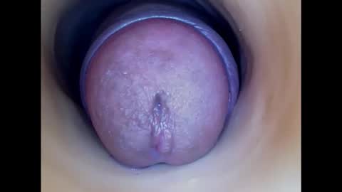 Snapshot of paulainoscente chatting on 3, 12, 2025 Paula 18 Aninhos online show from 3, 12, 2025