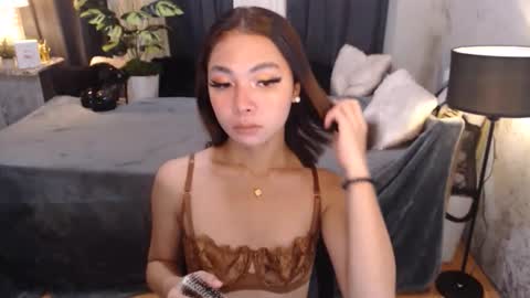 paulalawman online show from 22, 2, 2026