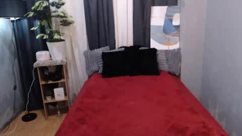 paulalawman online show from 15, 3, 2026