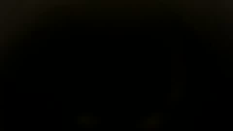 Snapshot of paulalejandrobettolipelaez chatting on 5, 4, 2026 Maunder online show from 5, 4, 2026