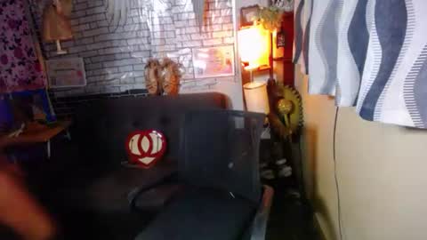 paulaontop online show from 6, 1, 2025