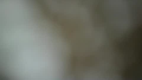 Snapshot of paulasmithph chatting on 17, 11, 2025 paulasmithph online show from 17, 11, 2025