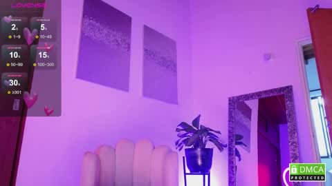 Snapshot of paulatoro__ chatting on 17, 4, 2026 Paula Toro online show from 17, 4, 2026