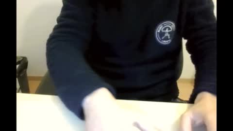 paulbazo83 online show from 18, 2, 2026