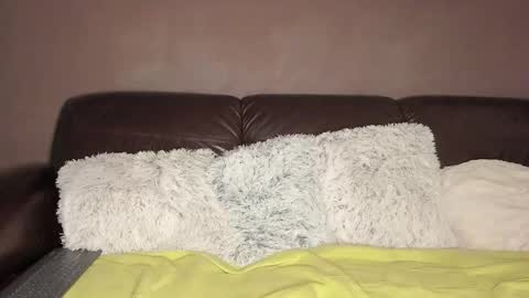 paulblack021 online show from 5, 11, 2025