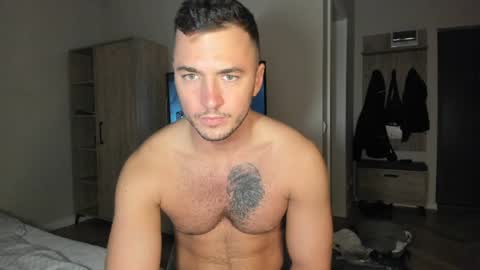 paulblack021 online show from 3, 4, 2026