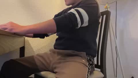 toni-paul online show from 27, 9, 2025