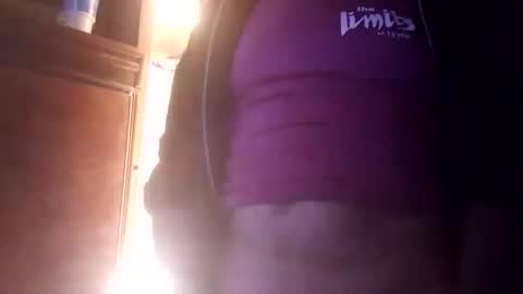 Snapshot of paulcong chatting on 10, 1, 2025 PaulCongo online show from 10, 1, 2025