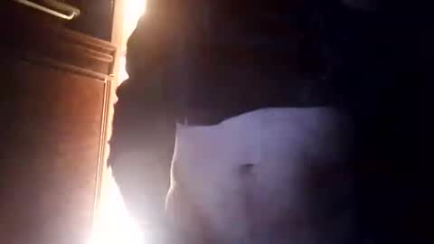 Snapshot of paulcong chatting on 5, 11, 2025 PaulCongo online show from 5, 11, 2025