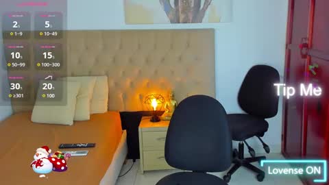 paul online show from 26, 2, 2025