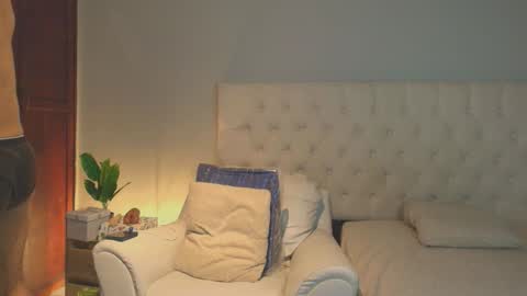 paul online show from 14, 1, 2026