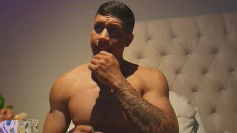 paul online show from 7, 2, 2026