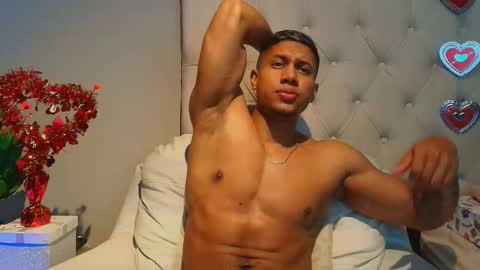 paul online show from 13, 2, 2026