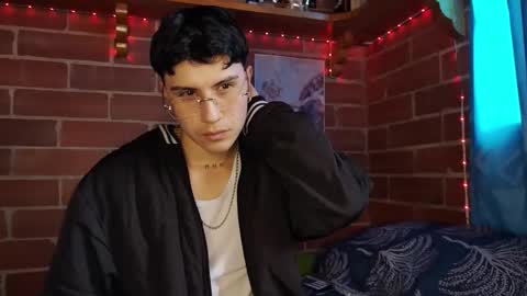 Snapshot of pauldamico chatting on 3, 2, 2026 Paul DAmico online show from 3, 2, 2026