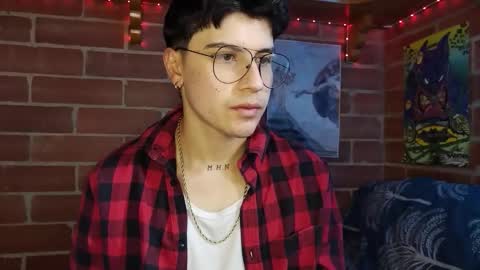 Snapshot of pauldamico chatting on 6, 2, 2026 Paul DAmico online show from 6, 2, 2026