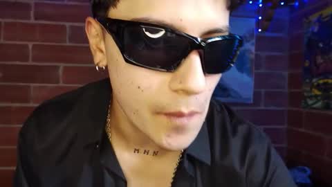 Snapshot of pauldamico chatting on 7, 2, 2026 Paul DAmico online show from 7, 2, 2026