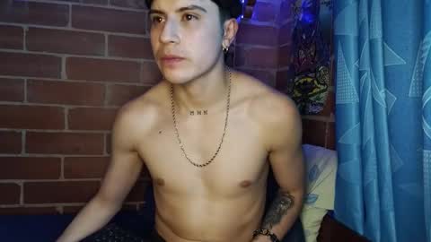 Snapshot of pauldamico chatting on 12, 2, 2026 Paul DAmico online show from 12, 2, 2026