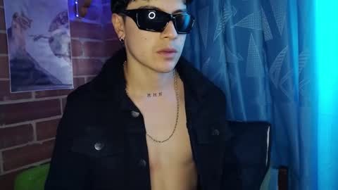 Snapshot of pauldamico chatting on 20, 2, 2026 Paul DAmico online show from 20, 2, 2026