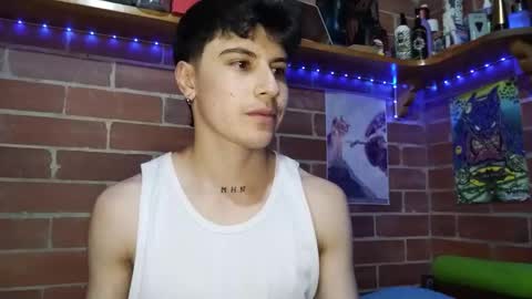 Snapshot of pauldamico chatting on 24, 2, 2026 Paul DAmico online show from 24, 2, 2026