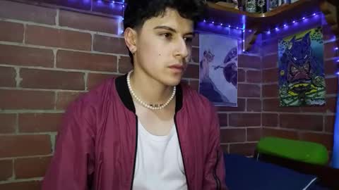 Snapshot of pauldamico chatting on 25, 2, 2026 Paul DAmico online show from 25, 2, 2026